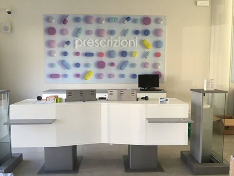 prescrizioni-lissone-farmacia