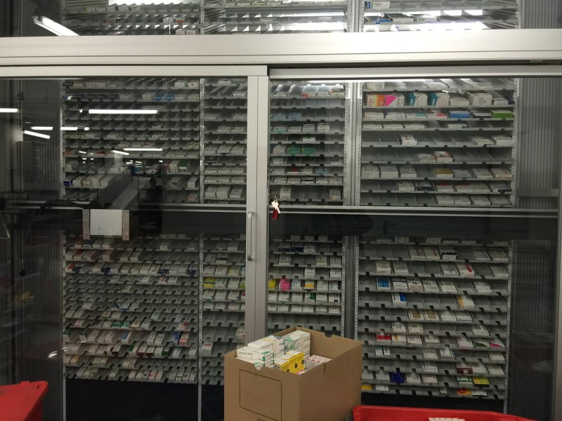 robot-lissone-farmacia