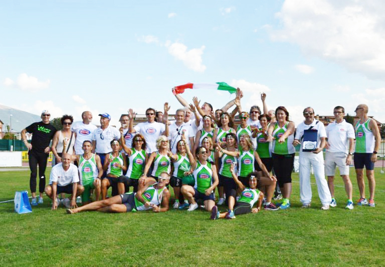 Virtusfotogruppo-768x533