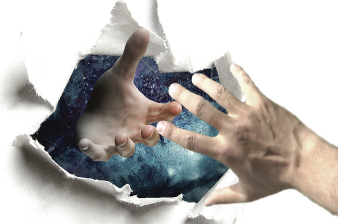 TERAPIA DEL DOLORE e CURE PALLIATIVE. Bisogno di "Sollievo"