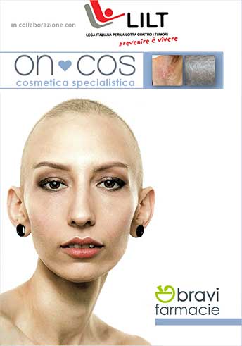 oncos-lilt-bravifarmacie