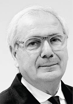 Dr Tabanelli Tichiatra | Bravi Farmacie